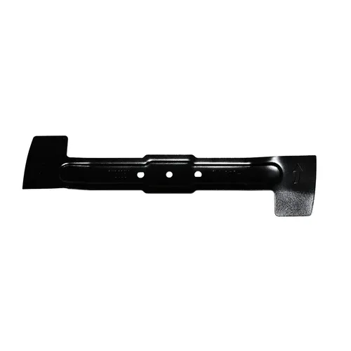 Riwall PRO Žací nůž pro RALM 3320i