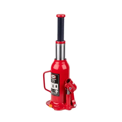 Proma HZP-12N - Hydraulický zvedák
