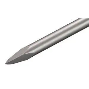 Makita D-34198 špičák SDS-Max 600mm