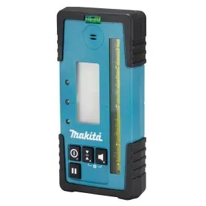Makita LE00981928 přijímač LDX2