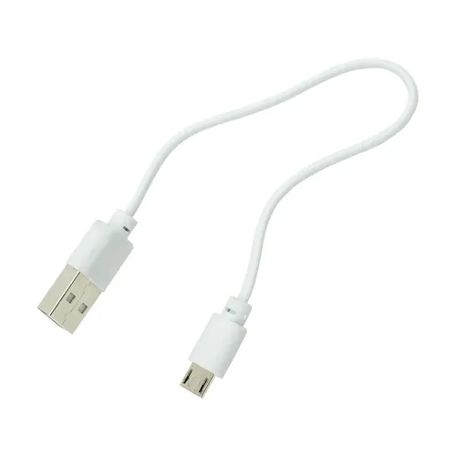 Zapalovač plazmový s tvarovatelným krkem a s usb nabíjením,, délka 26cm EXTOL PREMIUM 8848130