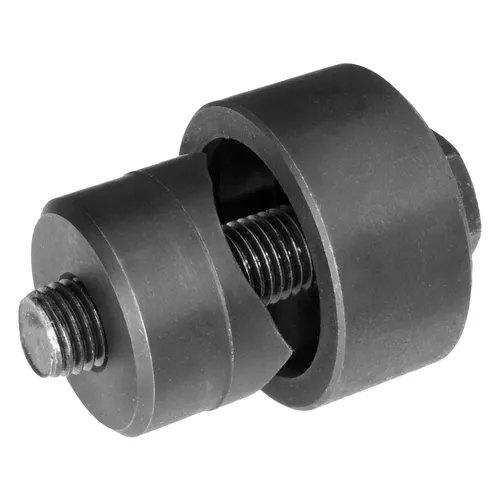 Děrovač do plechu - šroubový, o díry 32mm, crv EXTOL PREMIUM 8801623