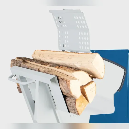 Scheppach HS 730 kolébková pila/cirkulárka 700 mm