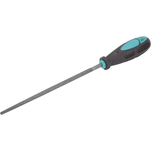 Řetěz pro řetězové pily, 3/8', 1,3mm, role 1640 článků/30,5m EXTOL INDUSTRIAL 8793220