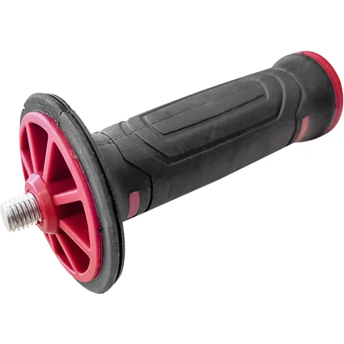 Rukojeť, m10 EXTOL PREMIUM 8891840A