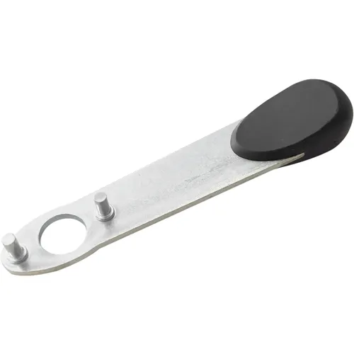 Klíč, pro 8891840 a 8791840 EXTOL PREMIUM 8891840B