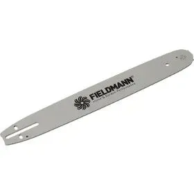 Fzp 9043-b lišta fzp 25412-b fieldmann