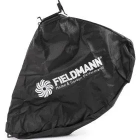 Fzf 9005 vak pro fzf 4025-e fieldmann
