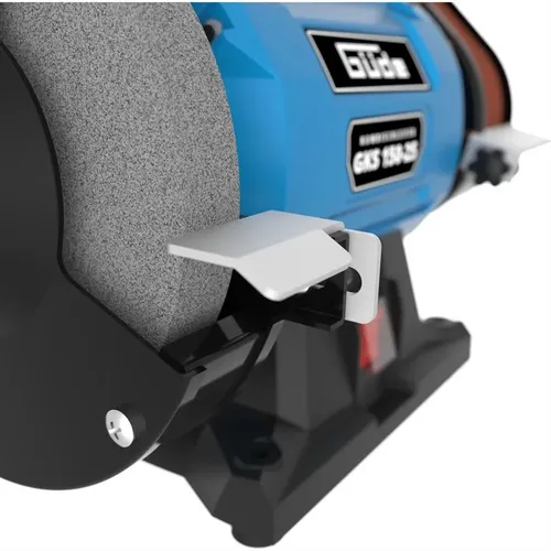 Stolní kombinovaná bruska GKS 150-25 Güde 55223