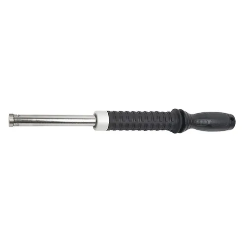 Magnetický sběrač třísek Chipmag mini 3850015 Metallkraft