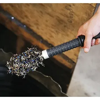 Magnetický sběrač třísek Chipmag mini 3850015 Metallkraft