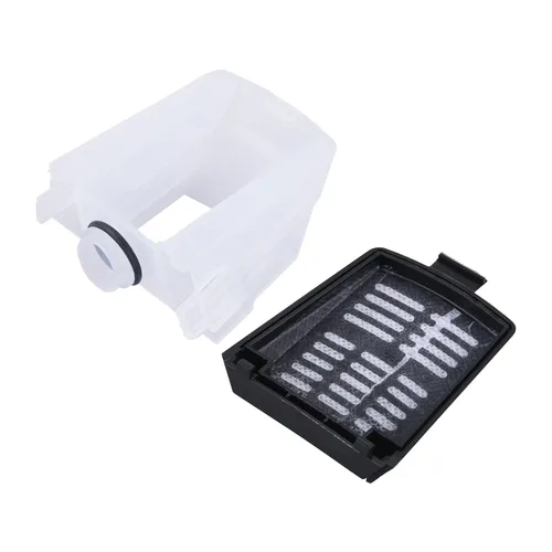 Bruska vibrační delta aku share20v, 20v li-ion, bez baterie a nabíječky EXTOL PREMIUM 8891845