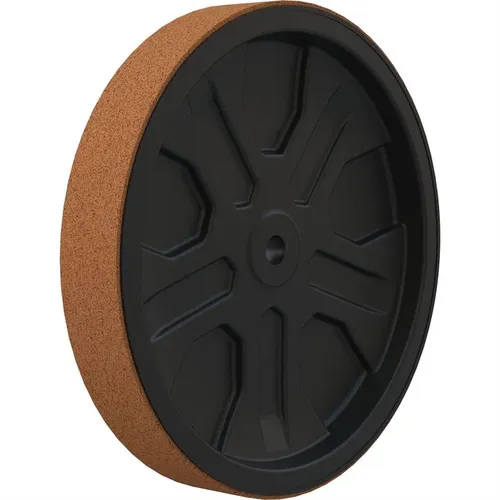 Honovací kotouč GNS 200 VS Güde 55251