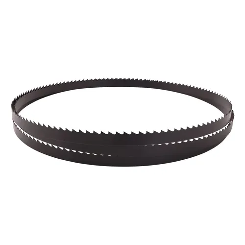 Scheppach Pilový pás ( 3430 x 6 x 0,5 mm, 6 TPI ) pro Basa 5 / Basato 5