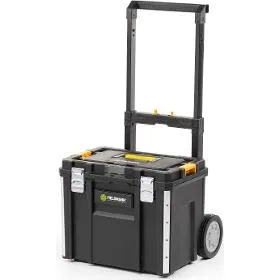 Fdn 4171 box spodní část fieldmann