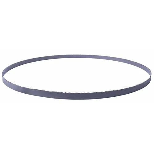 Scheppach Pilový pás (1140 x 13 x 0,65 mm, 10-14 TPI ) MBS 1100 / MBS 1200 / MBS 1200 XTS