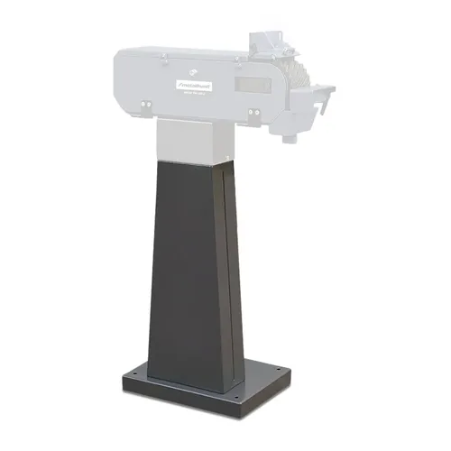 Stojan pro pásové brusky MBSM 100-140 3924010 Metallkraft