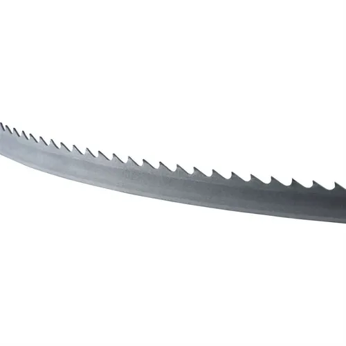 Pilový pás bimetalový 1140 x 13 x 0,9 x 6Z/" Güde 40550