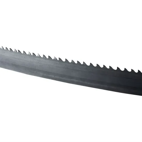 Pilový pás bimetalový 2360 x 20 x 09 x 4 - 6Z/" Güde 1803