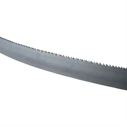 Pilový pás bimetalový 2360 x 20 x 0,9 x 8 - 12Z/˝ Güde 1805
