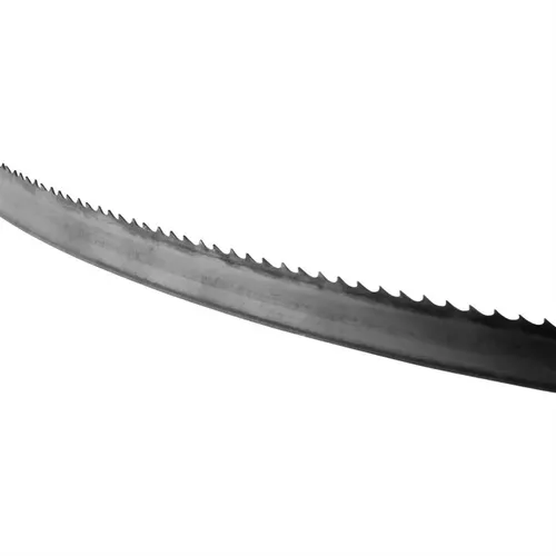 Pilový pás bimetalový 1640 x 13 x 0,65 x 6Z/" Güde 55145