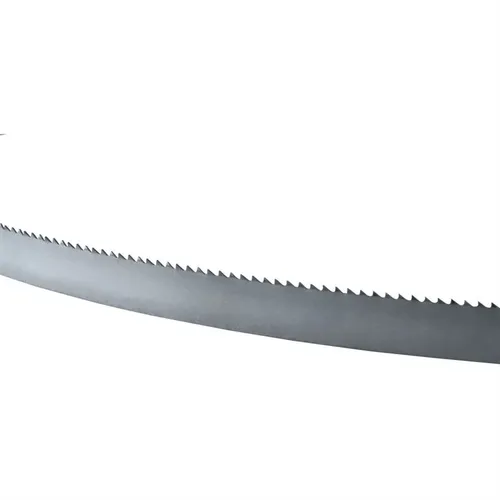 Pilový pás bimetalový 1435 x 13 x 0,65 x 8 - 12Z/" Güde 40545