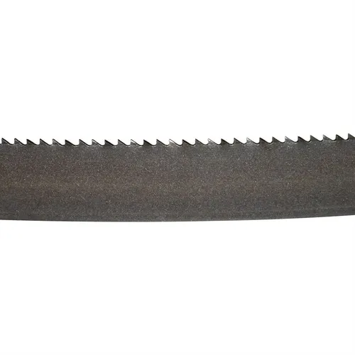 Pilový pás bimetalový 1435 x 13 x 0,65 x 8 - 12Z/" Güde 40545