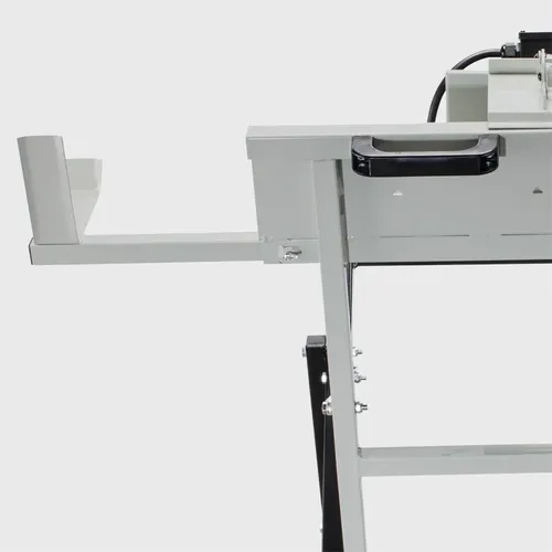 Scheppach HS 410 kolébková pila/cirkulárka 230 V