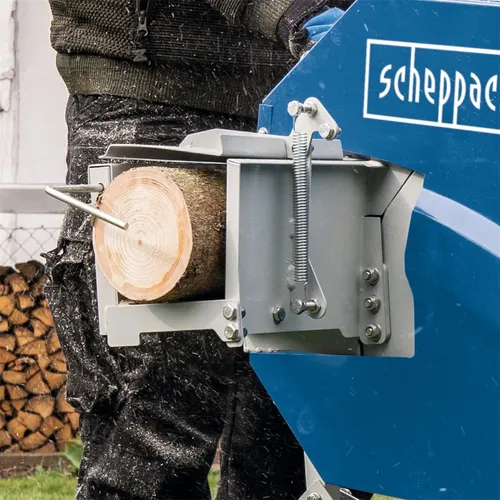 Scheppach HS 410 kolébková pila/cirkulárka 230 V