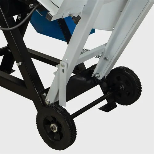 Scheppach HS 510 kolébková pila/cirkulárka 230 V