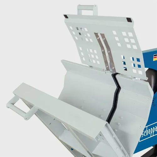 Scheppach HS 720 kolébková pila/cirkulárka 230 V
