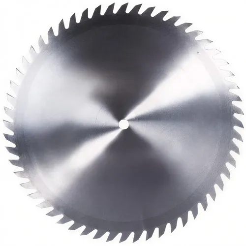 Scheppach Pilový kotouč TCT ( 700 x 30 x 4,2 mm, 42 Z ) pro HS 720 / HS 730