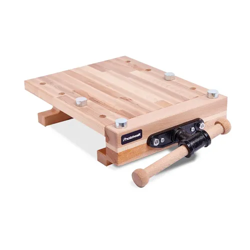 Kompaktní pracovní stůl TWB 1 5102160 Holzkraft