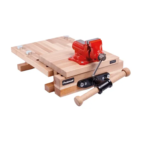 Kompaktní pracovní stůl TWB 1 5102160 Holzkraft