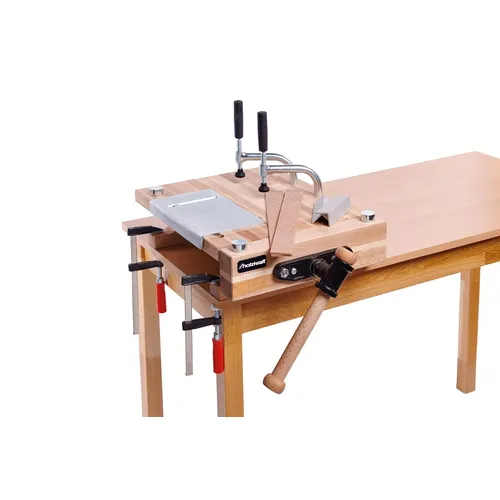 Kompaktní pracovní stůl TWB 1 5102160 Holzkraft