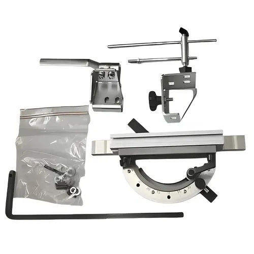 Scheppach Profesionální příslušenství pro pásové pily Basa 3 / Basato 3 / HBS 32