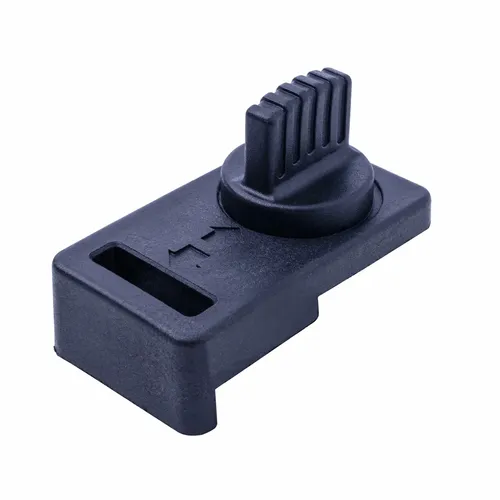 Scheppach Západka proti překlopení pro PL 55 / PL 75 / DIVAR 55