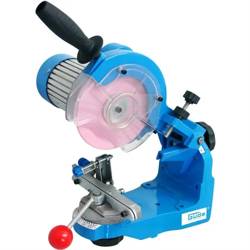 Ostřička pilových řetězů P 2300 A Güde 94135