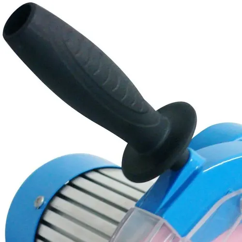 Ostřička pilových řetězů P 2300 A Güde 94135