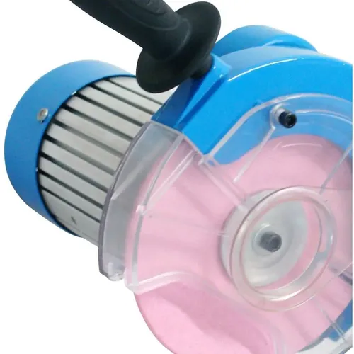 Ostřička pilových řetězů P 2300 A Güde 94135