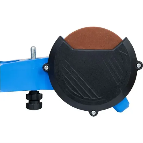 Ostřička pilových řetězů GKS 108 Güde 94077