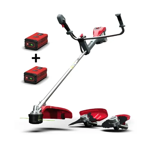 CRAMER OPTIMUS TB20H