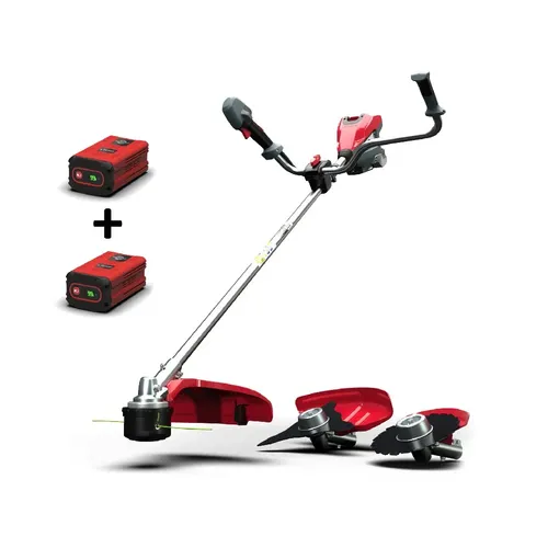 CRAMER OPTIMUS TB20L