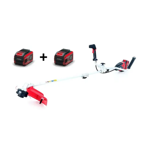 CRAMER 48TB10  2025