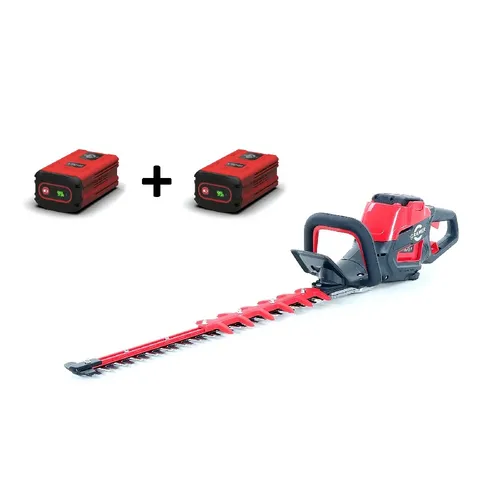 CRAMER OPTIMUS HT61
