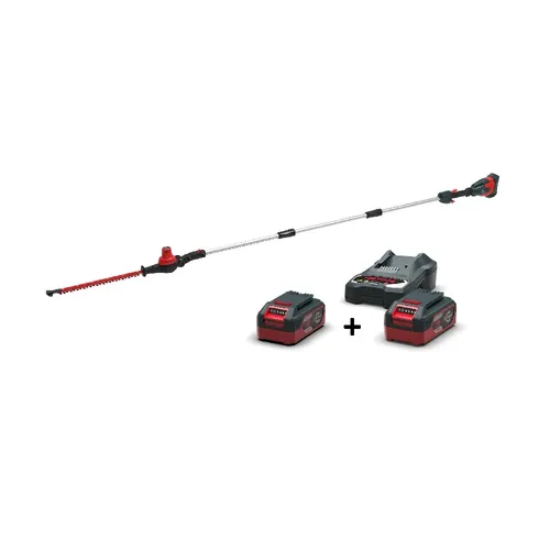 CRAMER 48PHK2 + KIT