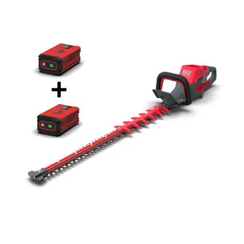 CRAMER OPTIMUS HT71