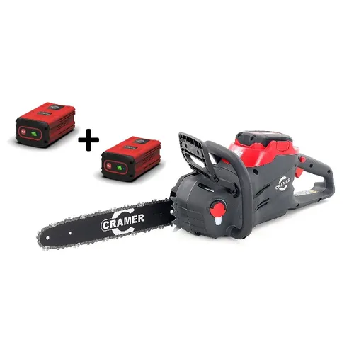 CRAMER 82CS24