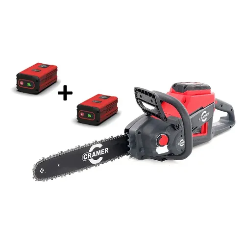 CRAMER 82CS27