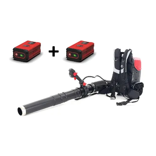 CRAMER OPTIMUS BB36